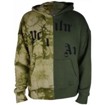 Sweat-shirt Palm Angels Sweatshirt
