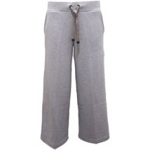 Pantalon Up To Be -
