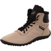 Bottes Leguano -