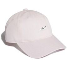 Casquette adidas Superstar