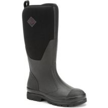 Bottes Muck Boots Chore