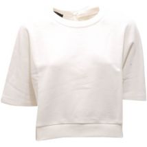 T-shirt Up To Be -