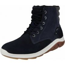 Bottes enfant Richter -