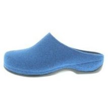 Sabots Berkemann Florina H