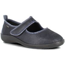 Chaussons Fargeot tarzalie
