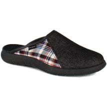 Chaussons Fargeot edmond