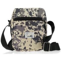 Sac à main Monotox Pete