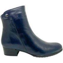 Bottines Follia Dolce BOTTINES 500