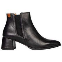 Bottines Popa EYRA