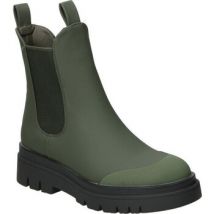 Bottines Stay 52-962