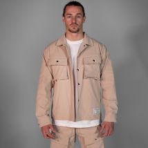 Veste THEAD. TEO JACKET