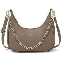 Sac a main David Jones Sac à Main Bandoulière Porté Epaule