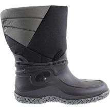 Bottes neige G&g N