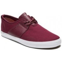 Chaussures de Skate Lakai albany port canvas