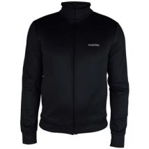 Sweatshirts Valentino Bags Gilet à zip