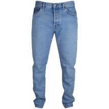 Jeans Valentino Bags Jean