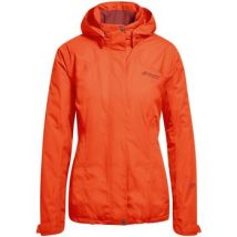 Blouson Maier Sports -