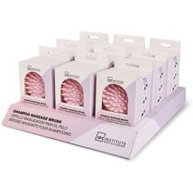 Accessoires cheveux Idc Institute Shampoo Massage Brush