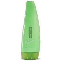 Hydratants & nourrissants Idc Institute Aloe Vera Body Lotion