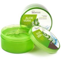 Hydratants & nourrissants Idc Institute Aloe Vera Soothing Gel