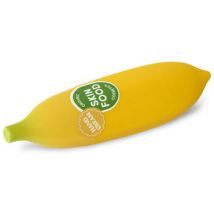 Soins mains et pieds Idc Institute Crème Mains Banane 40ml