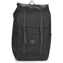 Sac a dos Herschel HERSCHEL RETREAT BACKPACK