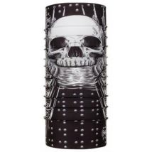 Echarpe Buff Original Ntribe