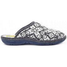 Chaussons Nordikas 1728 COPOS