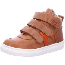 Baskets montantes enfant Rap -