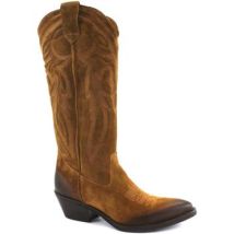 Bottes Magnolia MAG-I22-202-CU