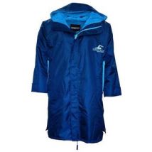 Parka Swimtech RD2698