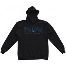 Sweat-shirt Thrasher Sweat pyramid hood