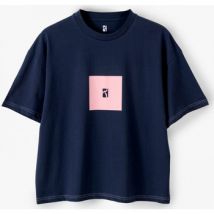 T-shirt Poetic Collective Premium box