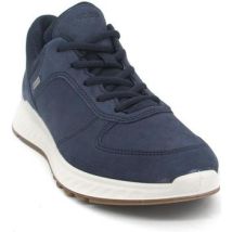 Baskets Ecco 835303