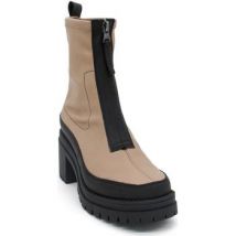 Bottines Claudia 11-LAU