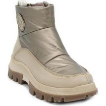 Bottines Hispanitas HI222368