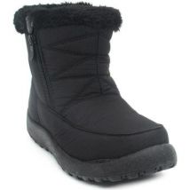 Bottines Khloe BA1