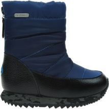 Bottes neige enfant EMU Śniegowce Australia Tarlo Rozmiar 32