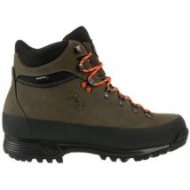 Chaussures Lomer Bormio Pro Stx