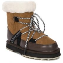 Bottes neige EMU Blurred