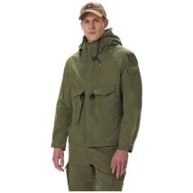 Veste Blauer BLUC04055685