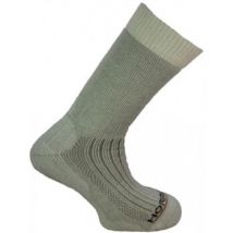 Chaussettes Horizon Test
