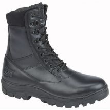 Chaussures Grafters Maverick