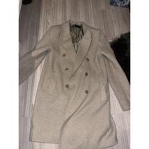 Manteau Zara Manteau Zara