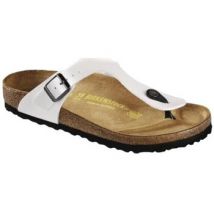 Tongs enfant BIRKENSTOCK -