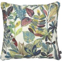 Housses de coussins Prestigious Textiles RV2732