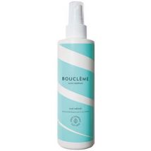 Accessoires cheveux Bouclème Curls Redefined Root Refresh