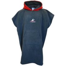 Serviettes et gants de toilette Swimtech RD2738
