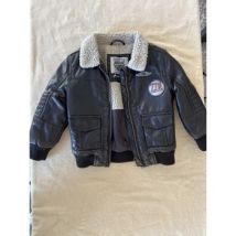 Blouson enfant Palomino Veste