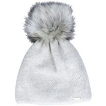 Bonnet Best Elena 67710